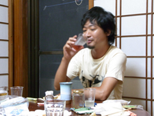 c0068090_15171865.jpg