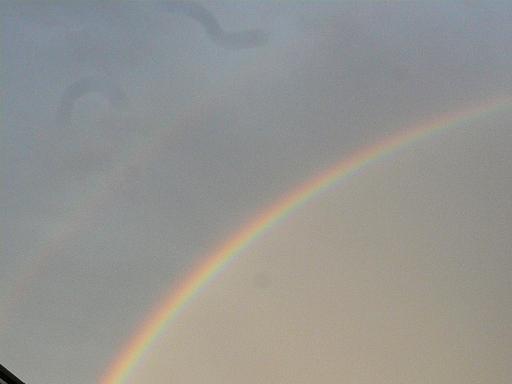 c0123890_1832204.jpg