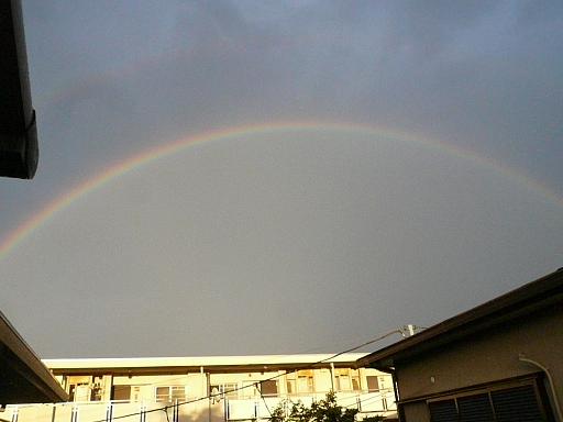 c0123890_1832746.jpg