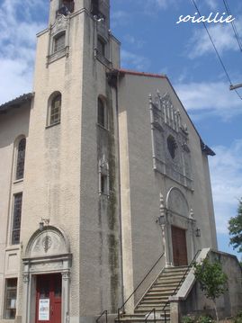 b0166491_2173756.jpg