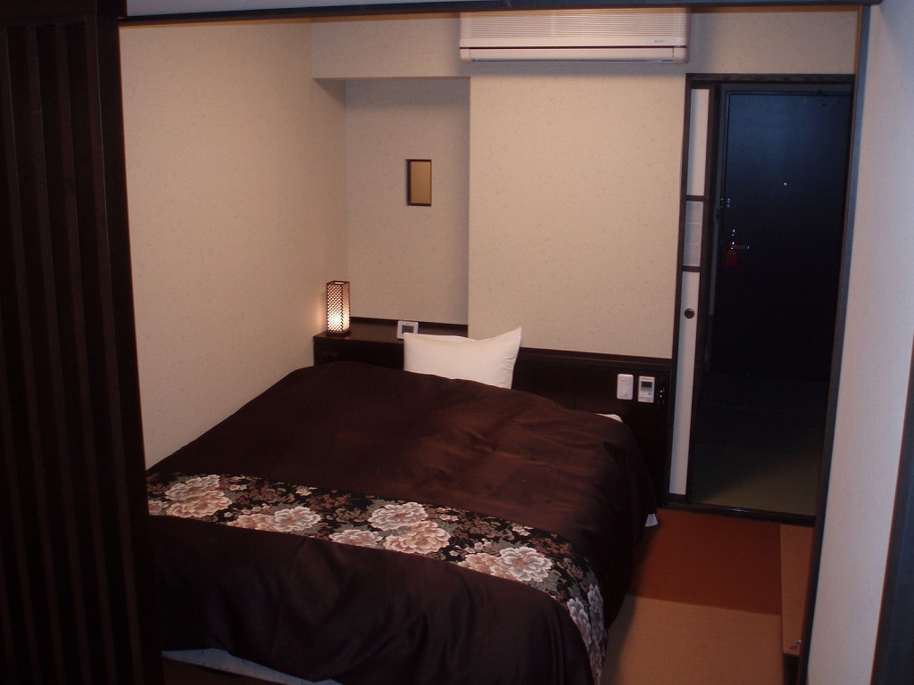c0119891_23141861.jpg