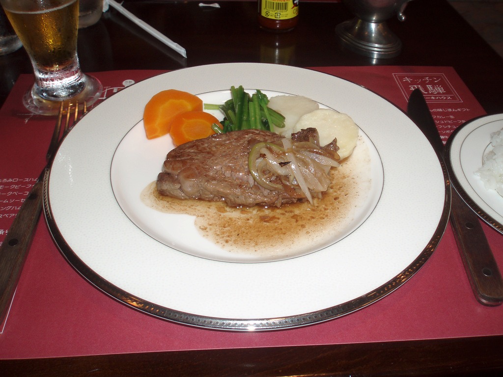 c0119891_23165085.jpg