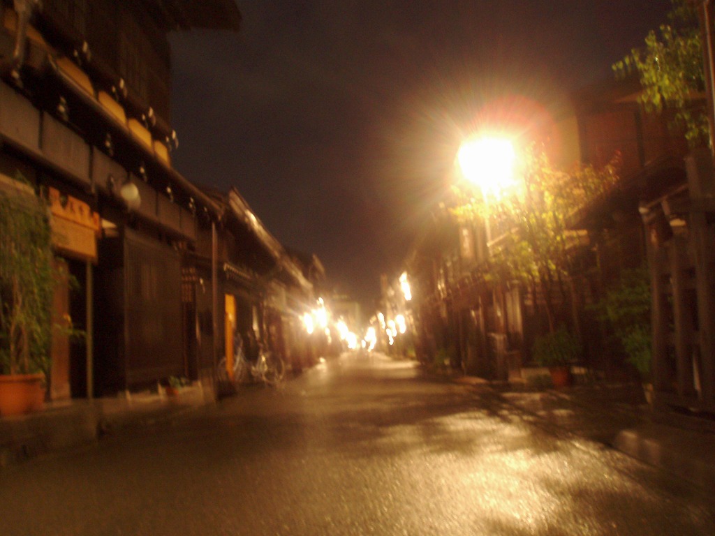 c0119891_2317336.jpg
