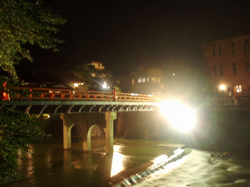 c0119891_23175331.jpg