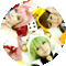 f0023991_1431460.gif