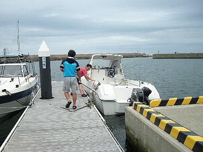 f0125091_20462455.jpg