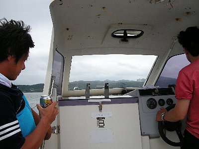 f0125091_20463138.jpg