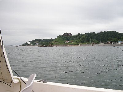 f0125091_20463763.jpg