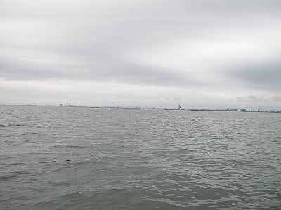 f0125091_20464917.jpg