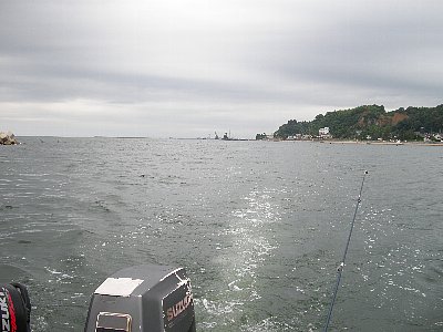 f0125091_20465740.jpg