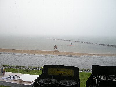 f0125091_20472711.jpg