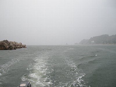 f0125091_2047586.jpg