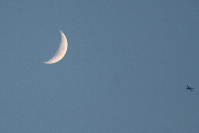 d0133693_0162160.jpg