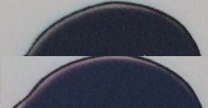 e0181393_122291.jpg