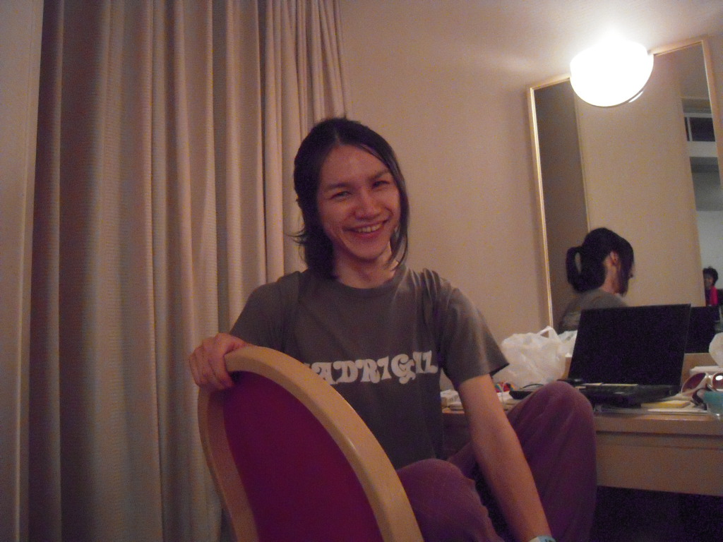 f0125493_106225.jpg
