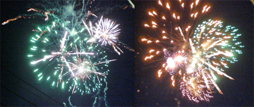 d0137398_13481849.jpg