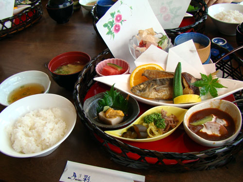 a0047200_10245232.jpg
