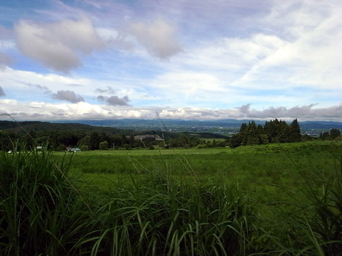 e0043700_2154889.jpg