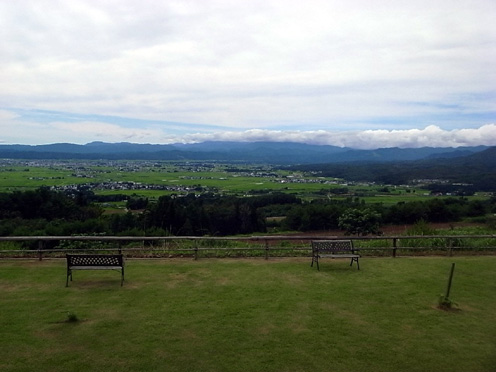 e0043700_2335434.jpg