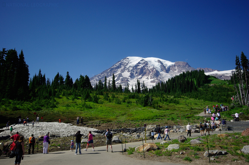 c0080101_20131857.jpg