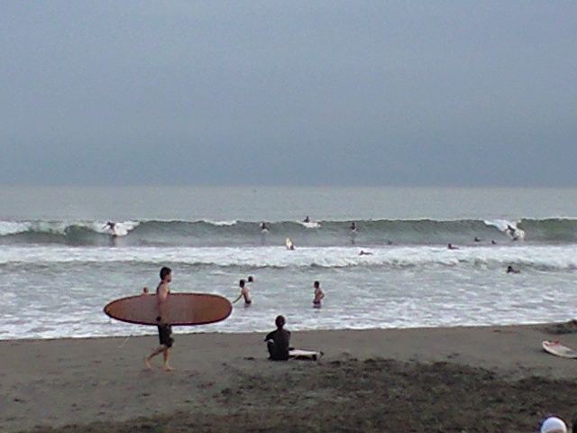 b0083902_11574330.jpg