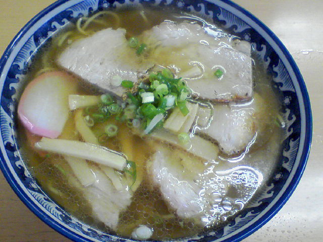f0197703_1740731.jpg