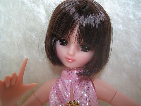 c0054904_0294848.jpg