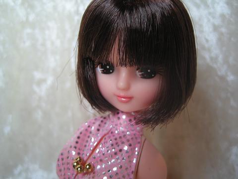 c0054904_12203.jpg