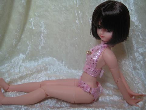 c0054904_1223177.jpg