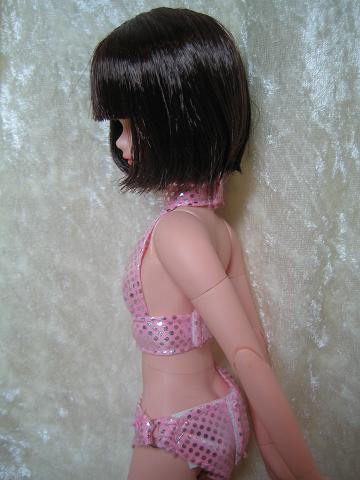c0054904_133431.jpg