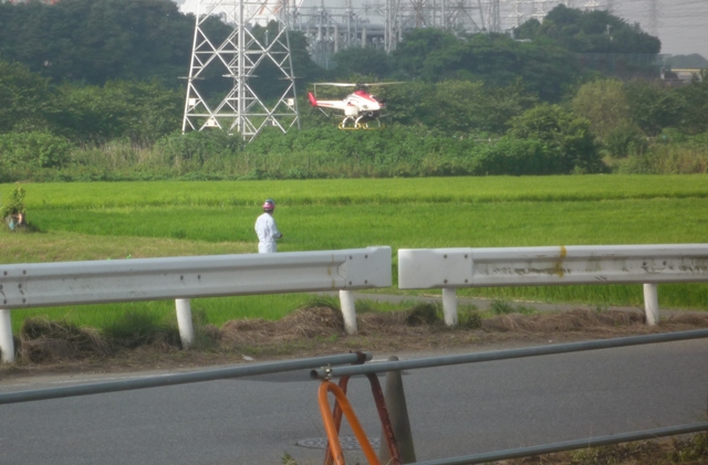 e0018604_21481231.jpg