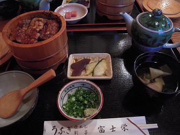 e0068904_22173660.jpg