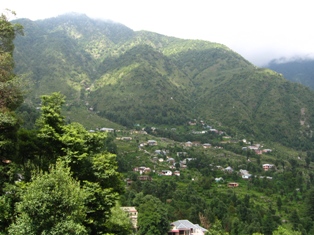 b0083405_1124848.jpg