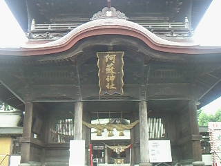 c0126205_11253334.jpg