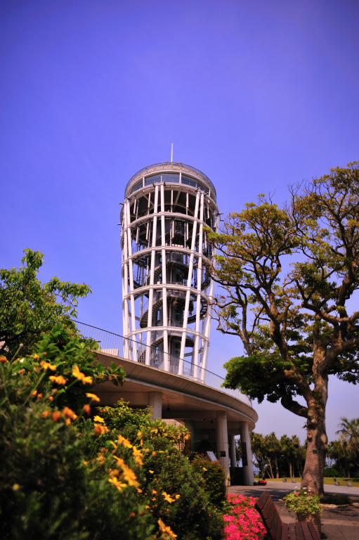 d0119505_8182434.jpg