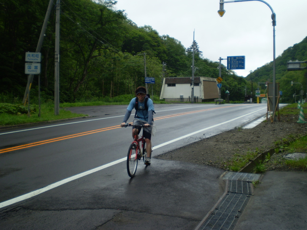a0100206_0163438.jpg