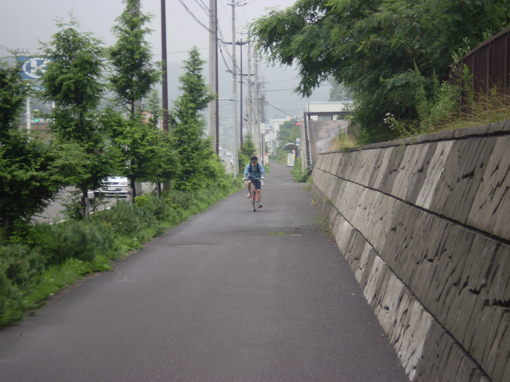a0100206_0231320.jpg