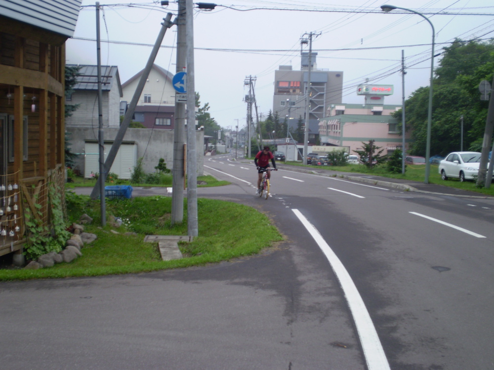 a0100206_0282441.jpg
