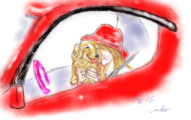 e0179308_23202292.gif