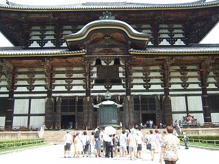 f0129610_17103360.jpg