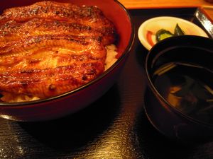 d0078311_20404281.jpg