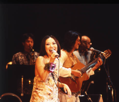 f0036411_23491596.jpg