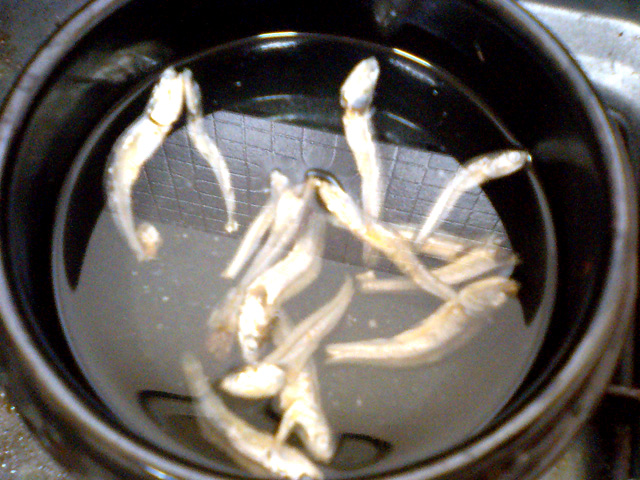 a0101715_11155817.jpg