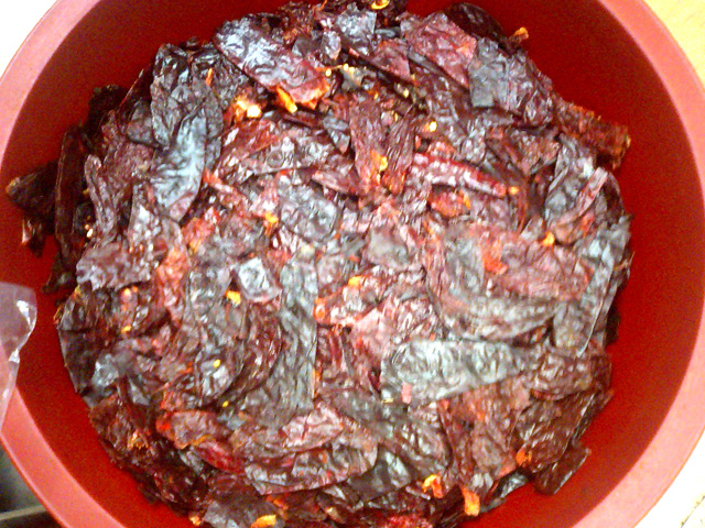 a0101715_1353144.jpg