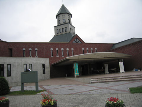 f0151515_22205358.jpg