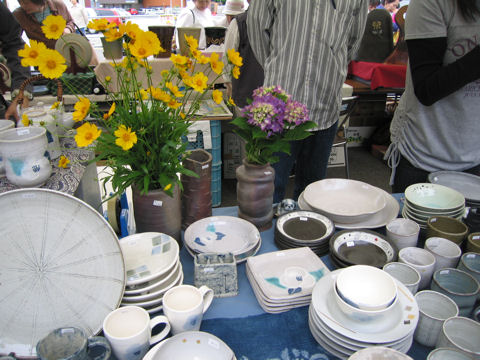 f0151515_22212951.jpg