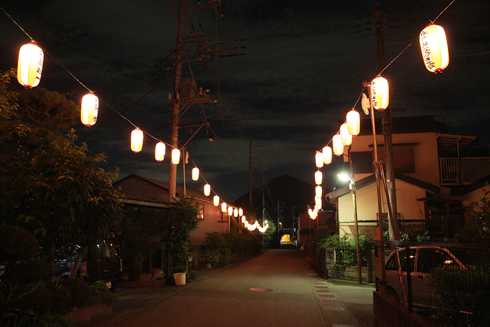 c0030717_23351135.jpg