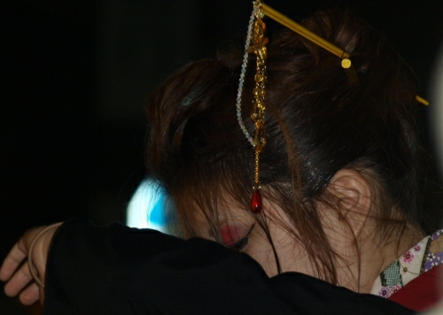 d0114517_10554239.jpg