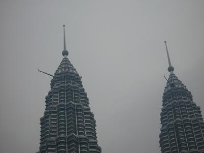 e0019117_948571.jpg
