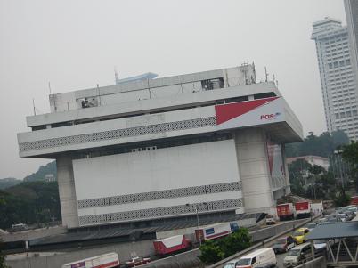 e0019117_95422.jpg